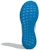 adidas Solarblaze 'Kelabu Glow Biru' EE4230