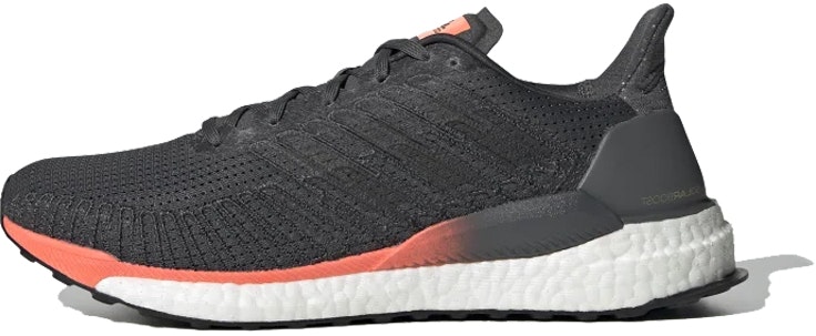 adidas-solarboost-19-black-grey-pink-eh-3503