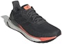 Order 阿迪达斯Solarboost 19 '黑灰粉' EH3503