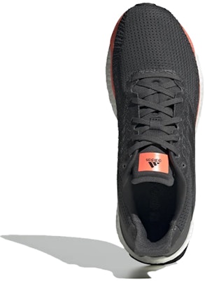 阿迪达斯Solarboost 19 '黑灰粉' EH3503 Shop 阿迪达斯Solarboost 19 '黑灰粉' EH3503