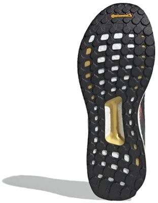 阿迪达斯Solarboost 19 '黑灰粉' EH3503 Purchase 阿迪达斯Solarboost 19 '黑灰粉' EH3503