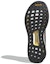 Purchase 阿迪达斯Solarboost 19 '黑灰粉' EH3503