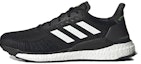 Buy adidas SolarBoost 19 'Hitam Putih' FW7814