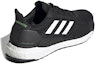 Shop adidas SolarBoost 19 'Hitam Putih' FW7814