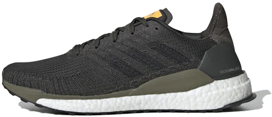 adidas SolarBoost 19 'Legend Earth' Sepatu Lari Pria G28057 Buy adidas SolarBoost 19 'Legend Earth' Sepatu Lari Pria G28057