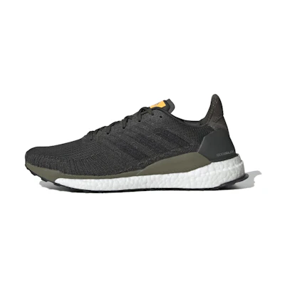 adidas SolarBoost 19 'Legend Earth'