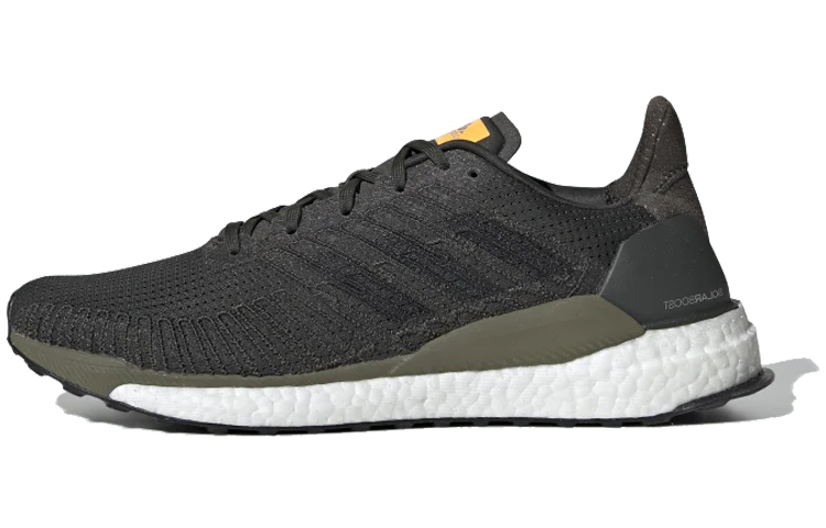 adidas SolarBoost 19 'Legend Earth' G28057