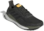 Order adidas SolarBoost 19 ''Legend Earth'' Hardloopschoenen G28057