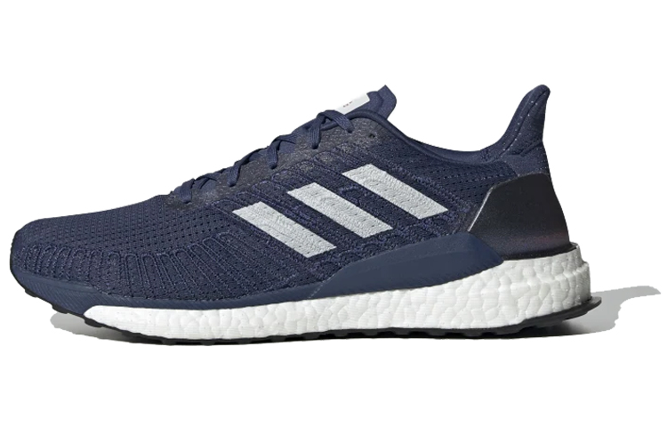 adidas Solarboost 19 EE4324