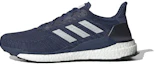 Buy adidas Solarboost 19 EE4324