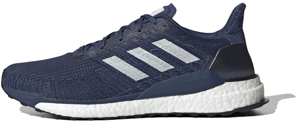 adidas Solarboost 19 zapatillas running EE4324 Buy adidas Solarboost 19 zapatillas running EE4324