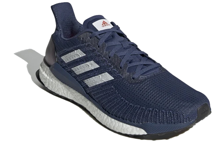 Order adidas Solarboost 19 EE4324