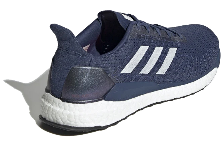 Lookbook adidas Solarboost 19 EE4324