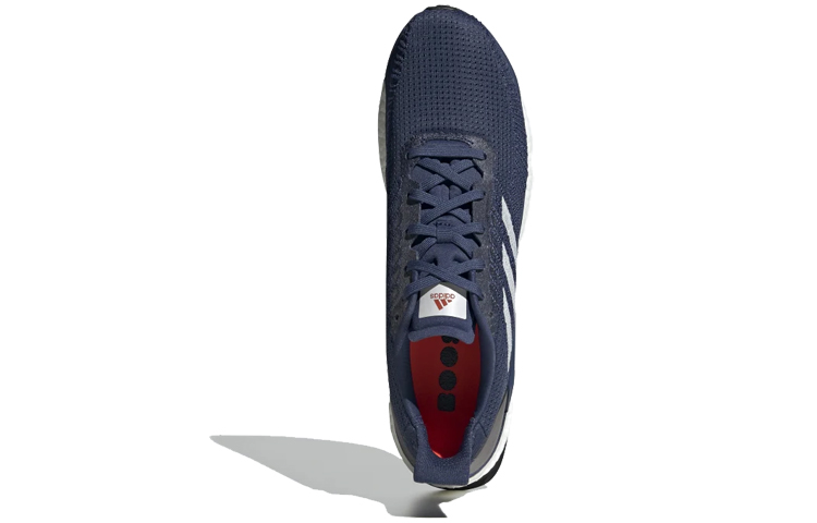Shop adidas Solarboost 19 EE4324