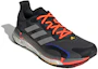 Lookbook adidas Solarboost 3 ''Carbon Grau'' S42998