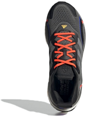 adidas Solarboost 3 'Kelabu Karbon' S42998 Purchase adidas Solarboost 3 'Kelabu Karbon' S42998