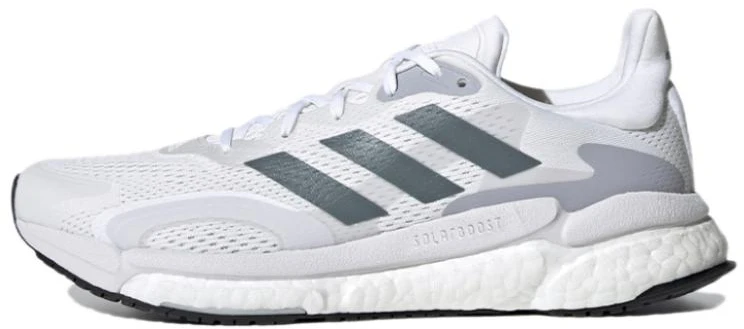 adidas-solar-boost-3-white-grey-fy-0313