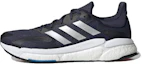 Buy adidas Solarboost 4 ''Blu Navy Argento'' GX3036