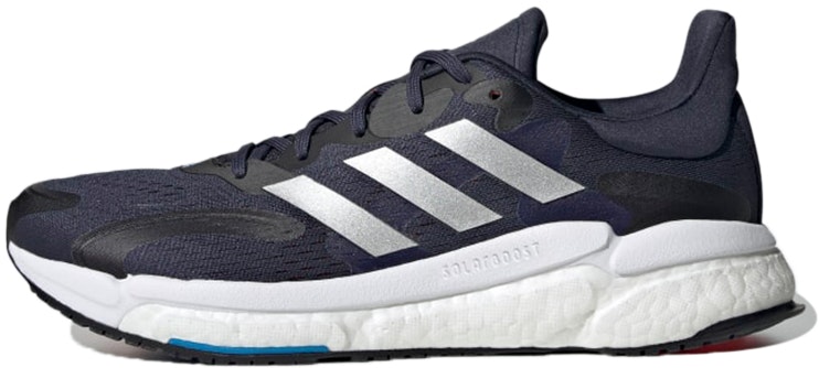 adidas-solarboost-4-navy-silver-gx-3036