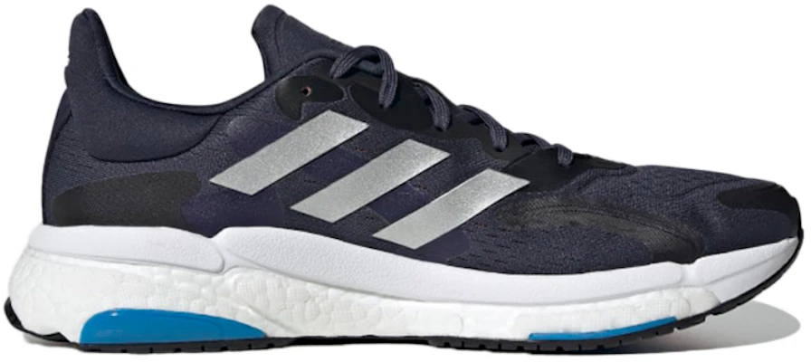 adidas Solarboost 4 ''Blu Navy Argento'' GX3036 Order adidas Solarboost 4 ''Blu Navy Argento'' GX3036