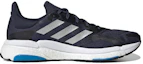 Order adidas Solarboost 4 ''Blu Navy Argento'' GX3036