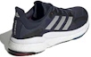 Shop adidas Solarboost 4 ''Blu Navy Argento'' GX3036