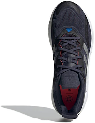 adidas Solarboost 4 ''Blu Navy Argento'' GX3036 Purchase adidas Solarboost 4 ''Blu Navy Argento'' GX3036