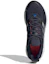 Purchase adidas Solarboost 4 ''Blu Navy Argento'' GX3036