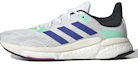 Buy adidas Solarboost 4 ''Bianco Blu Menta'' HP7565