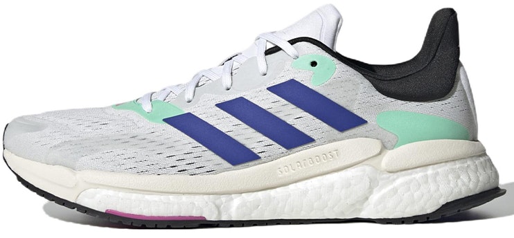 adidas-solarboost-4-white-blue-mint-hp-7565