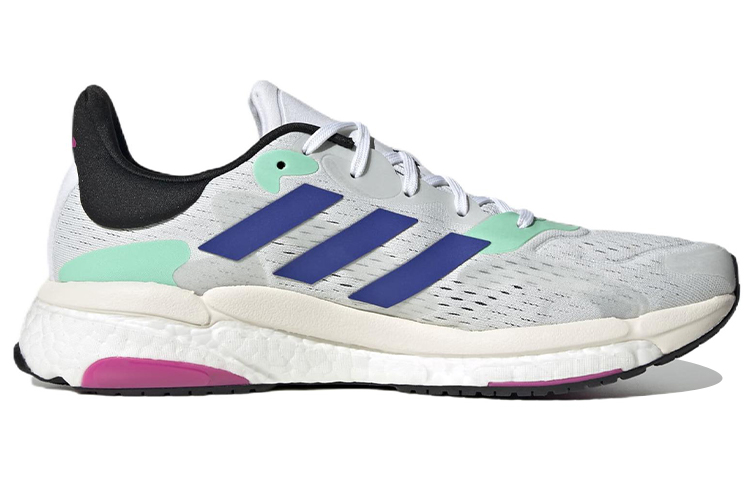 Order adidas Solarboost 4 ''Bianco Blu Menta'' HP7565