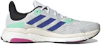 Order adidas Solarboost 4 ''Bianco Blu Menta'' HP7565