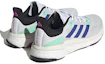 Shop adidas Solarboost 4 ''Bianco Blu Menta'' HP7565
