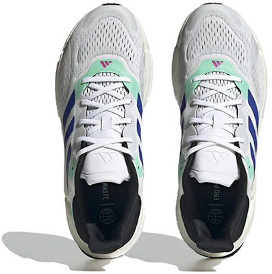 adidas Solarboost 4 ''Bianco Blu Menta'' HP7565 Purchase adidas Solarboost 4 ''Bianco Blu Menta'' HP7565