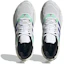 Purchase adidas Solarboost 4 ''Bianco Blu Menta'' HP7565