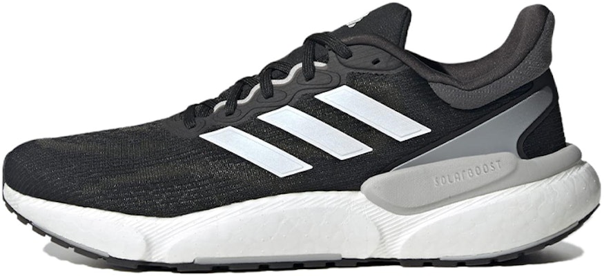 adidas Solarboost 5 'Hitam Putih' HP5664 Buy adidas Solarboost 5 'Hitam Putih' HP5664