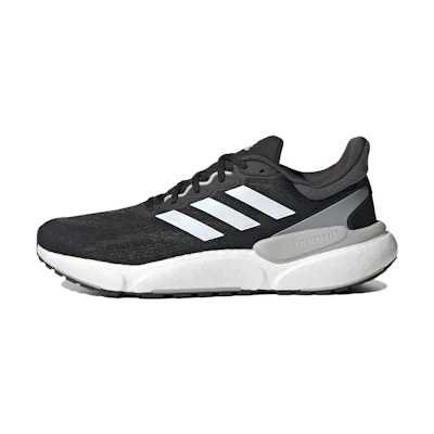 adidas Solarboost 5 'Black White'