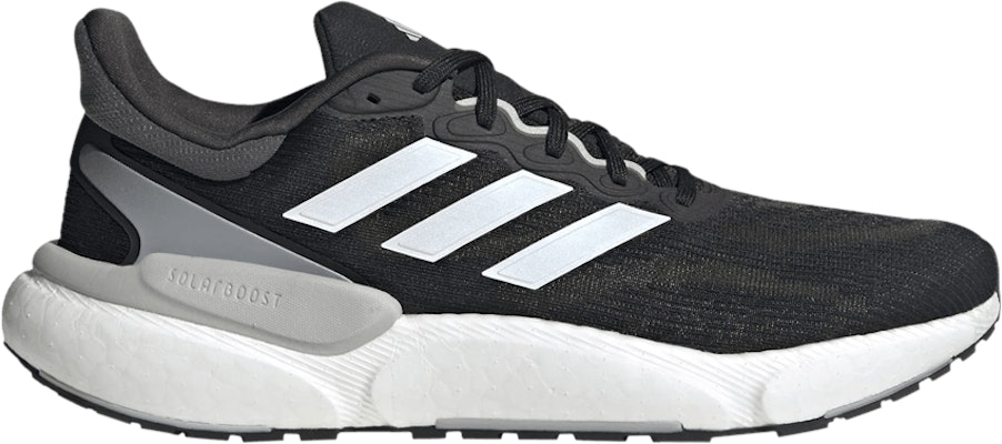 Adidas solar boost harga shop