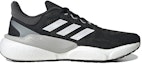 Order adidas Solarboost 5 'Hitam Putih' HP5664