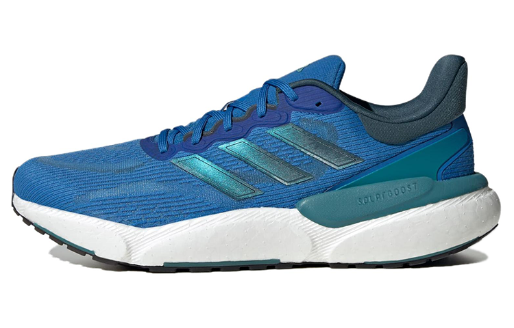 adidas Solarboost 5 'Bright Royal' IF4864