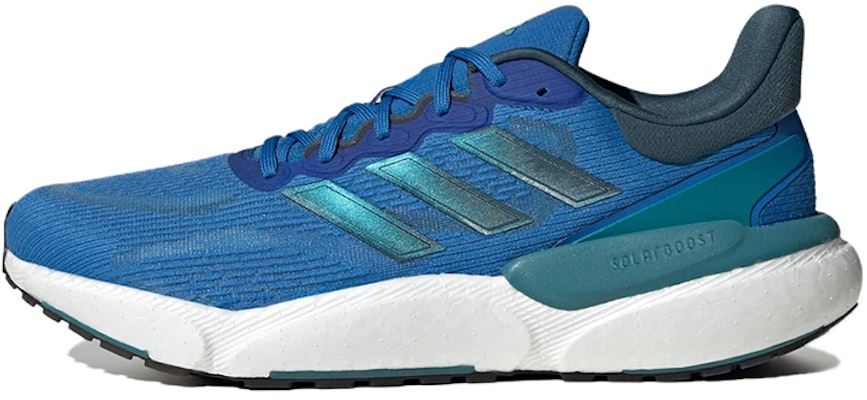 adidas Solarboost 5 'Bright Royal' Sepatu Lari Pria IF4864 Buy adidas Solarboost 5 'Bright Royal' Sepatu Lari Pria IF4864