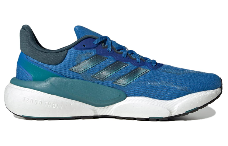 Order adidas Solarboost 5 ''Bright Royal'' Herren Sneaker IF4864