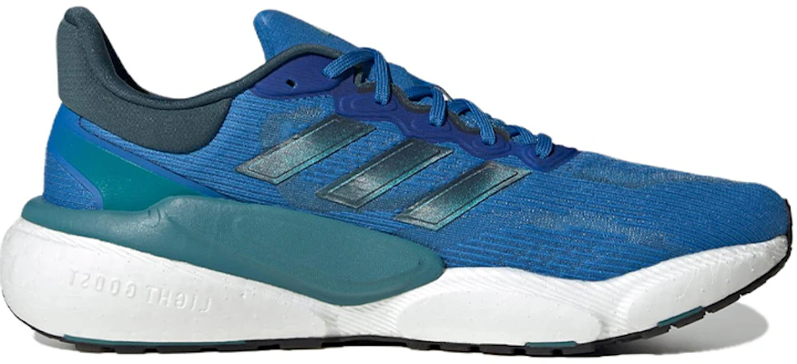 adidas Solarboost 5 ''Bright Royal'' Herren Sneaker IF4864 Order adidas Solarboost 5 ''Bright Royal'' Herren Sneaker IF4864