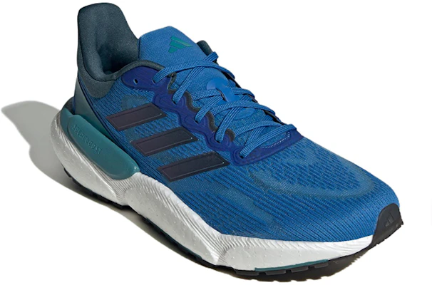 adidas Solarboost 5 ''Bright Royal'' Herren Sneaker IF4864 Lookbook adidas Solarboost 5 ''Bright Royal'' Herren Sneaker IF4864