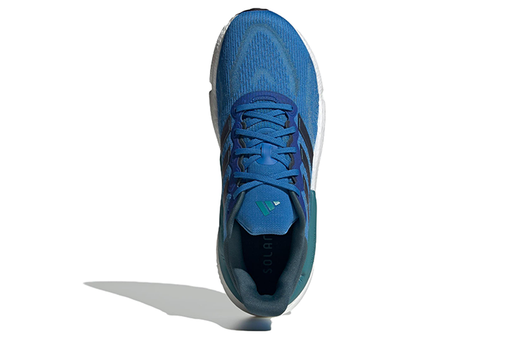 Purchase adidas Solarboost 5 ''Bright Royal'' Herren Sneaker IF4864