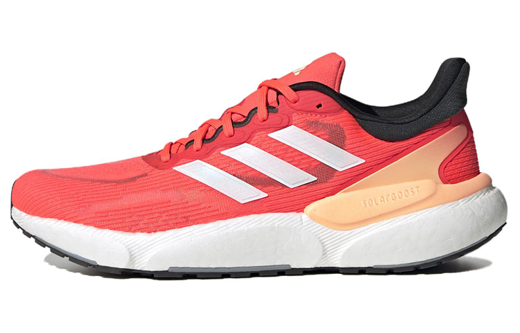 adidas Solarboost 5 'Red Orange' GV9137