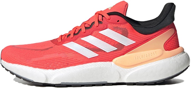 adidas-solarboost-5-red-orange-gv-9137