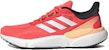 adidas Solarboost 5 'Merah Jingga' GV9137