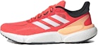Buy adidas Solarboost 5 'Merah Jingga' GV9137