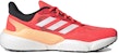 adidas Solarboost 5 'Merah Jingga' GV9137